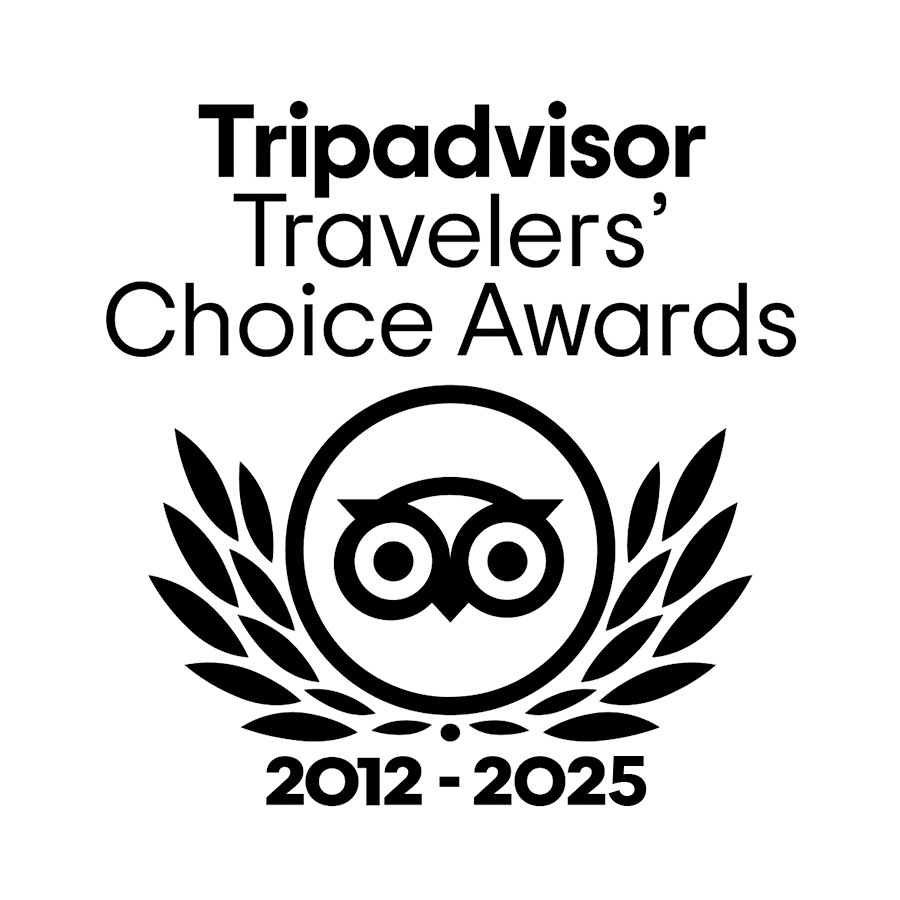 TripAdvisor
