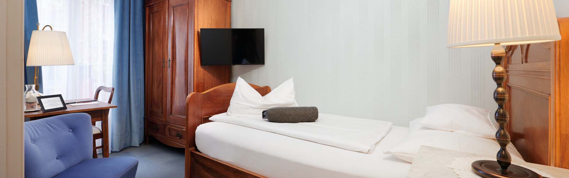Design Hotel Vosteen