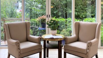 Design Hotel Vosteen Nürnberg nuremberg City