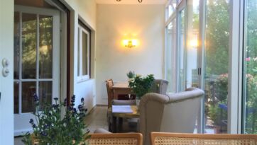 Design Hotel Vosteen Nürnberg nuremberg City