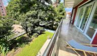 Apartmenthaus Christina apartment house Haus Vosteen Nürnberg nuremberg City