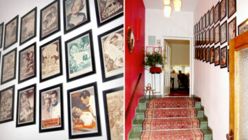 Design Hotel Vosteen Nürnberg nuremberg City