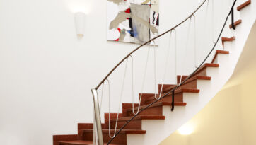 Design Hotel Vosteen Nürnberg nuremberg City