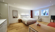 Design Hotel Vosteen Nürnberg nuremberg City