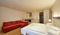 Design Hotel Vosteen Nürnberg nuremberg City