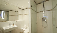 Design Hotel Vosteen Nürnberg nuremberg City