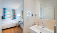 Design Hotel Vosteen Nürnberg nuremberg City