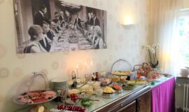 Design Hotel Vosteen Nürnberg nuremberg City