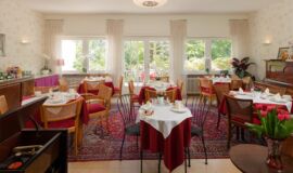 Design Hotel Vosteen Nürnberg nuremberg City