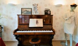 Design Hotel Vosteen Nürnberg nuremberg City