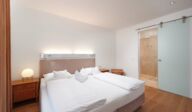 Apartmenthaus Christina apartment house Haus Vosteen Nürnberg nuremberg City