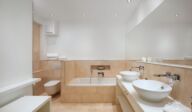 Apartmenthaus Christina apartment house Haus Vosteen Nürnberg nuremberg City