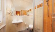 Design Hotel Vosteen Nürnberg nuremberg City