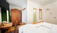 Design Hotel Vosteen Nürnberg nuremberg City