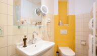 Design Hotel Vosteen Nürnberg nuremberg City