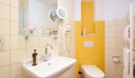 Design Hotel Vosteen Nürnberg nuremberg City