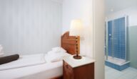 Design Hotel Vosteen Nürnberg nuremberg City