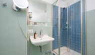 Design Hotel Vosteen Nürnberg nuremberg City
