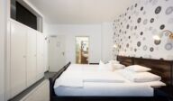 Design Hotel Vosteen Nürnberg nuremberg City