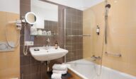Design Hotel Vosteen Nürnberg nuremberg City