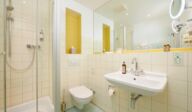 Design Hotel Vosteen Nürnberg nuremberg City