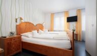 Design Hotel Vosteen Nürnberg nuremberg City