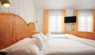 Design Hotel Vosteen Nürnberg nuremberg City