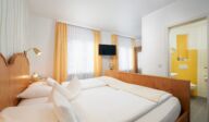 Design Hotel Vosteen Nürnberg nuremberg City