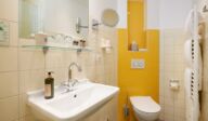 Design Hotel Vosteen Nürnberg nuremberg City