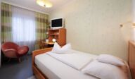 Design Hotel Vosteen Nürnberg nuremberg City