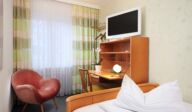 Design Hotel Vosteen Nürnberg nuremberg City