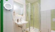 Design Hotel Vosteen Nürnberg nuremberg City
