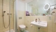 Design Hotel Vosteen Nürnberg nuremberg City