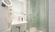 Design Hotel Vosteen Nürnberg nuremberg City