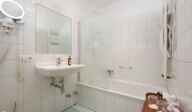Design Hotel Vosteen Nürnberg nuremberg City