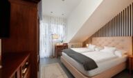 Design Hotel Vosteen Nürnberg nuremberg City