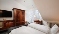 Design Hotel Vosteen Nürnberg nuremberg City