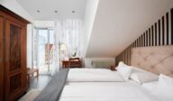 Design Hotel Vosteen Nürnberg nuremberg City